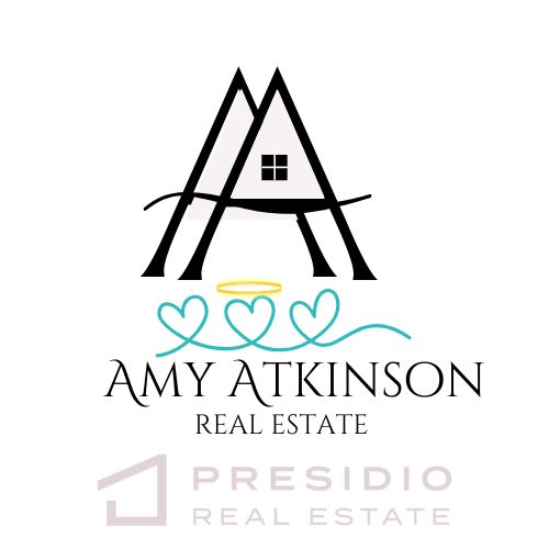 compliance logo