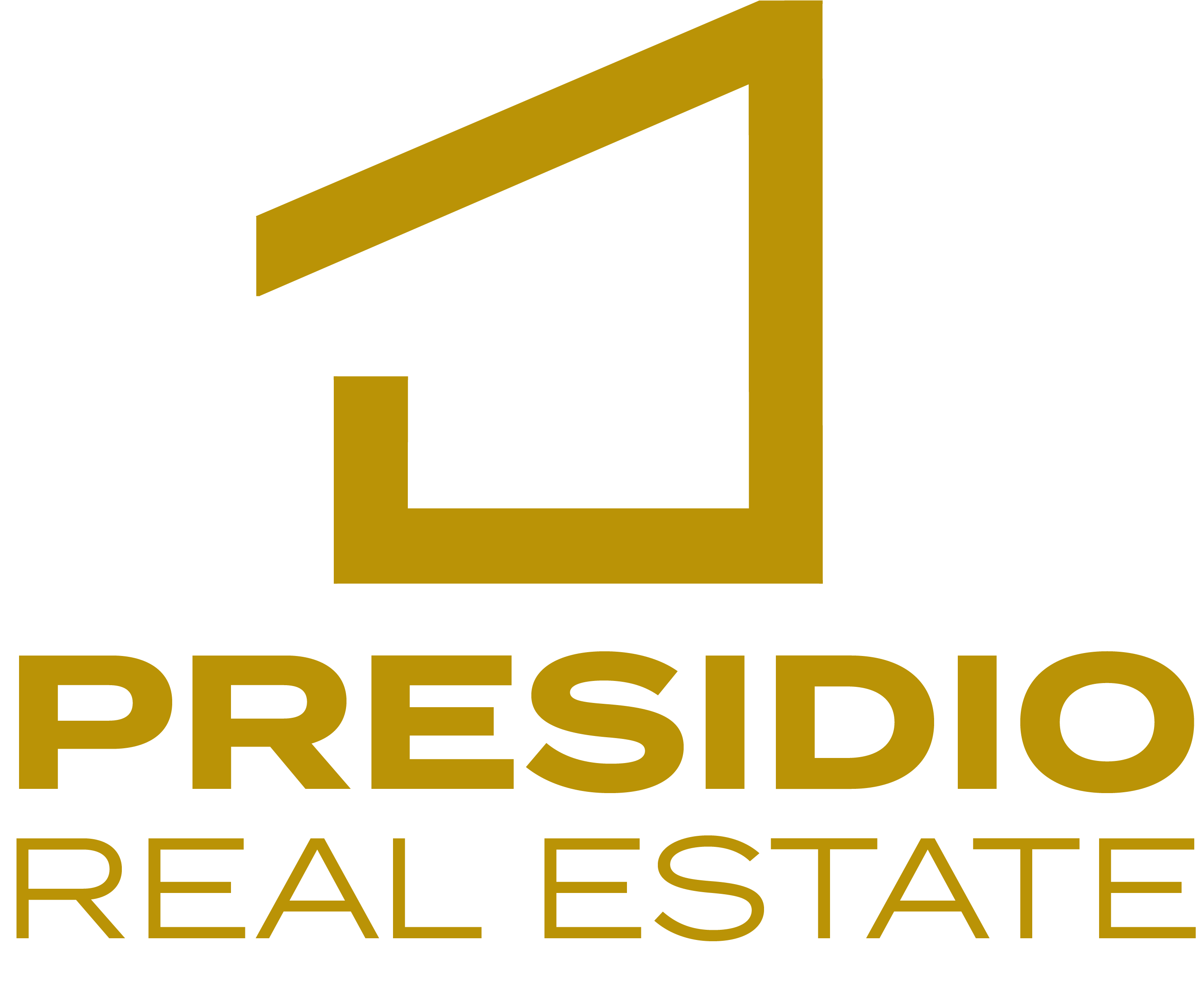 compliance logo